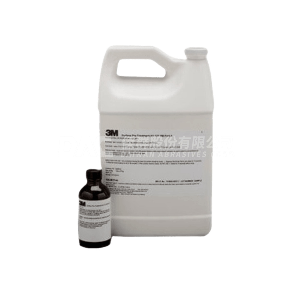 3M AC-131 專業表面預處理膠